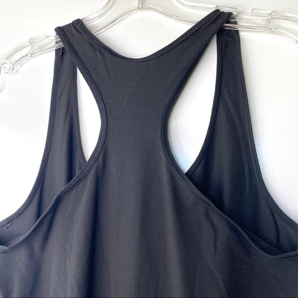 Adidas thank top - Picture 6 of 6